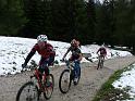 GITA VAL DI FASSA 2011 (68)